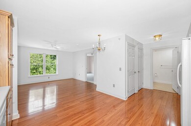 Windgate at Salisbury unit B312, Salisbury, MA 01952 - photo 4