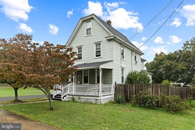 2234 Atco Ave, Atco, NJ 08004 - photo 3