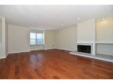 Family Room.