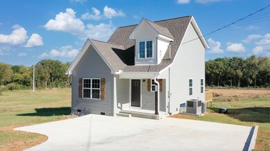 222 Coney Island Rd, Shelbyville, TN 37160 - photo 4