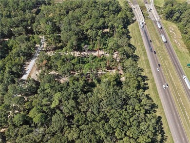 16157 Stellar Ln, Hammond, LA 70403 - photo 4