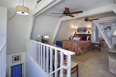 202 E 15th St unit B, Newport Beach, CA 92663 - photo 5