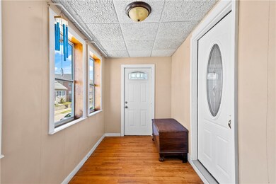 169 Wilmarth Ave, East Providence, RI 02914 - photo 4