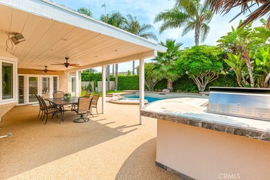 Large shaded seating area near the Lynx Sedona grill.