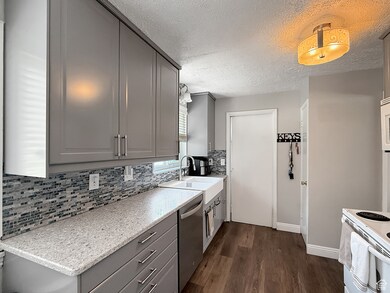 1363 Lewis Dr, Ogden, UT 84404 - photo 6