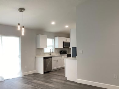 13810 SW 102 St, Dunnellon, FL 34432 - photo 3