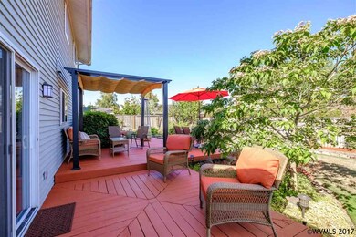 3041 Takena St SW, Albany, OR 97321 - photo 6