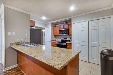 104 Polaris Dr, Lafayette, LA 70501 - photo 7