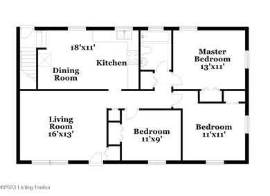 002-photo-floor-plan-8038313