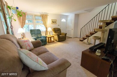 6418 Loch Raven Blvd, Baltimore, MD 21239 - photo 4