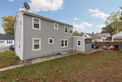 51 Birchcroft Rd, Mattapan, MA 02126 - photo 7