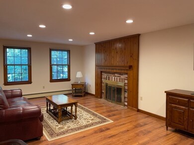 178 Reedy Meadow Rd, Groton, MA 01450 - photo 4