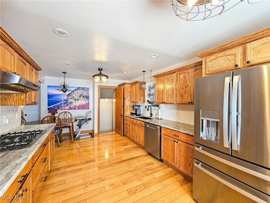 4270 Mellinger Rd, Canfield, OH 44406 - photo 5