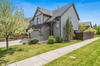 20109 Carson Creek Ct, Bend, OR 97702 - photo 6