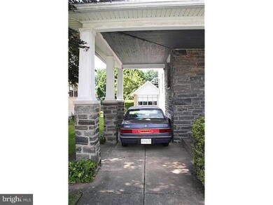 112 Washington Ave, Havertown, PA 19083 - photo 2