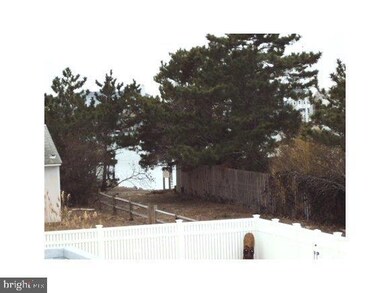 2219 Central Ave unit 8, Ship Bottom, NJ 08008 - photo 5