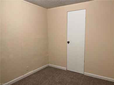 1336 Foxburrow Rd, Asheboro, NC 27205 - photo 7