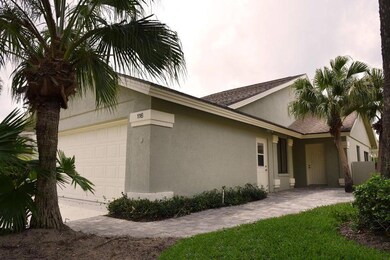 Exterior2 SMALL_8089