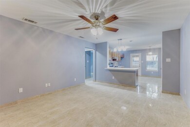 706 N Gaines St, Ennis, TX 75119 - photo 4