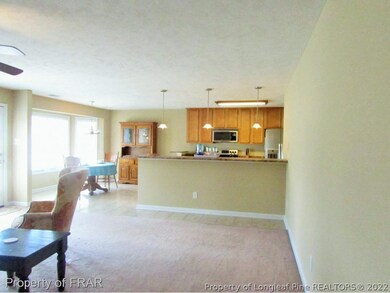 1517 Stonewood Dr, Fayetteville, NC 28306 - photo 4