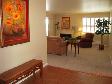 528 S 223rd St unit 212, Des Moines, WA 98198 - photo 4