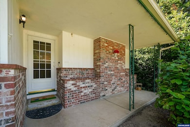 3295 Camellia Dr S, Salem, OR 97302 - photo 5