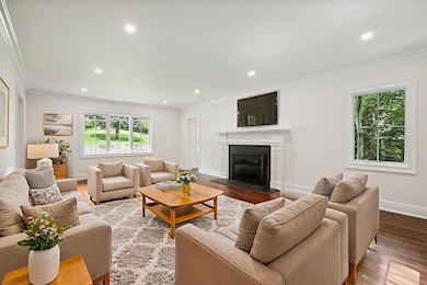 45 Fenimore Rd, New Rochelle, NY 10804 - photo 5