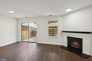 14825 London Ln, Bowie, MD 20715 - photo 7