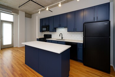 unlisted-address, Chicago, IL 60607 - photo 7