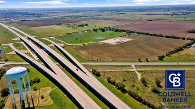 1210 W Industrial Blvd, Cleburne, TX 76033 - photo 5