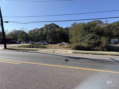 0 N Wilson Ave unit 7,, Prichard, AL 36610 - photo 2