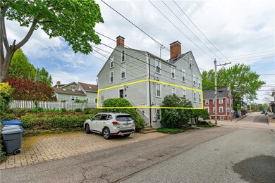 19 King St unit 7, East Greenwich, RI 02818 - photo 4