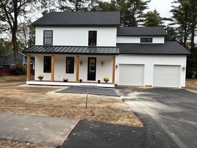 4 Peterson Cir, Concord, NH 03303 - photo 7