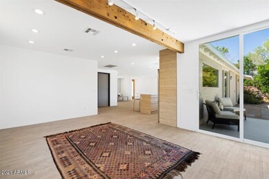 04-Great Room