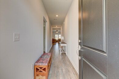 201 Timber Oaks Dr, Myrtle Beach, SC 29588 - photo 2