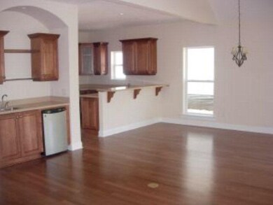 128 Fox Run Dr, Brunswick, GA 31525 - photo 3