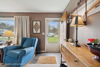 06-1215-Thomas-L-Pkwy-Lansing-MI-48917-W