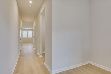 4373 Hartshorn Cir, Aiken, SC 29801 - photo 2