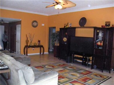 Den/Family/Great Room.
