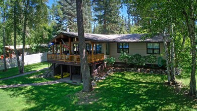 02-13541SunburstDrive