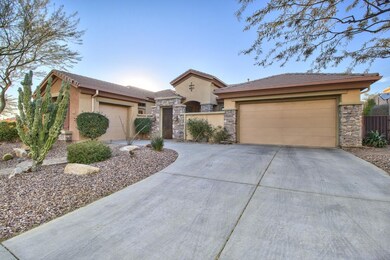 Front_of_Home