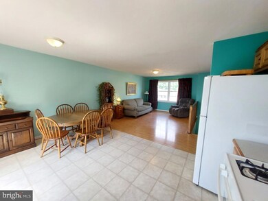 334 Lafayette Dr unit 190, Littlestown, PA 17340 - photo 7