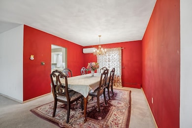 1211 W Kimberly Ave, Kimberly, WI 54136 - photo 5