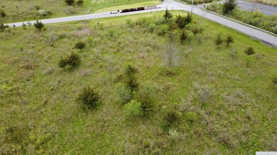 0 Hillside Dr unit 139700, Athens, NY 12015 - photo 5