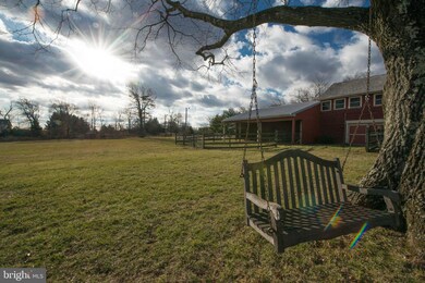 2120 Keystone Dr, Hatfield, PA 19440 - photo 2