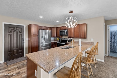 008-2055ScottStreet-Sevierville-TN-37876