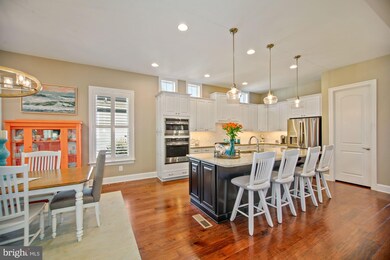 37408 Firenzia Ct, Ocean View, DE 19970 - photo 7