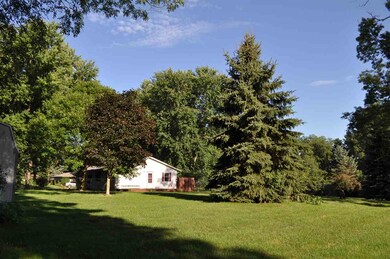 57328 County Road 117, Goshen, IN 46528 - photo 5