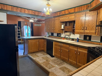 248 N 4th St, Dawson, MN 56232 - photo 3