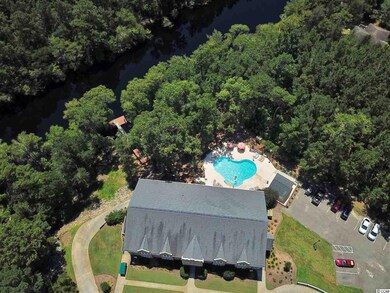 221 Dunbarton Ln, Conway, SC 29526 - photo 4